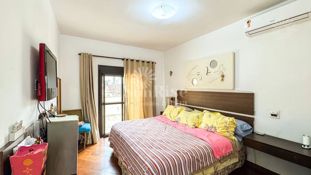 Casa, 5 quartos, 720 m² - Foto 13