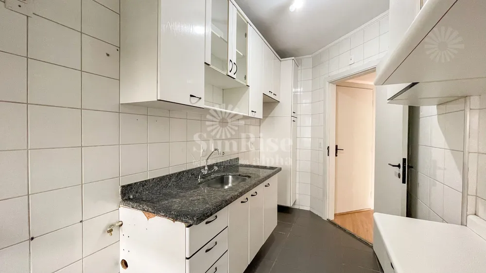 Apartamento, 3 quartos, 86 m² - Foto 10