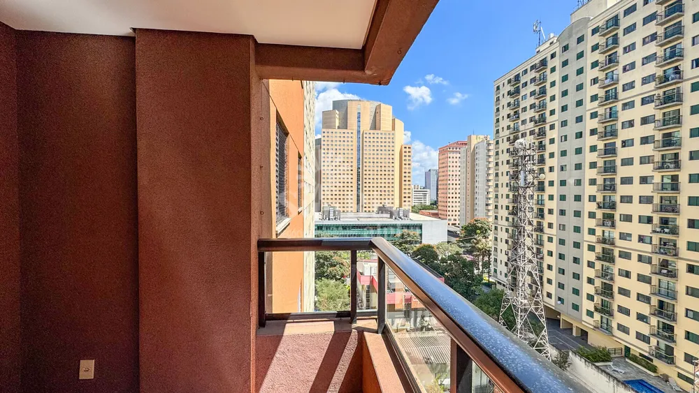 Apartamento, 3 quartos, 86 m² - Foto 7