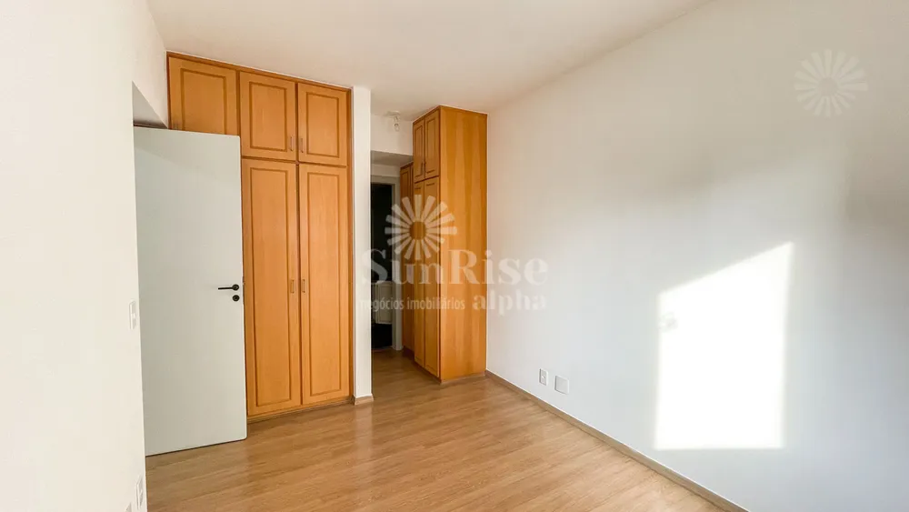 Apartamento, 3 quartos, 86 m² - Foto 14