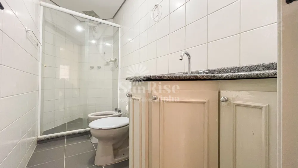Apartamento, 3 quartos, 86 m² - Foto 16