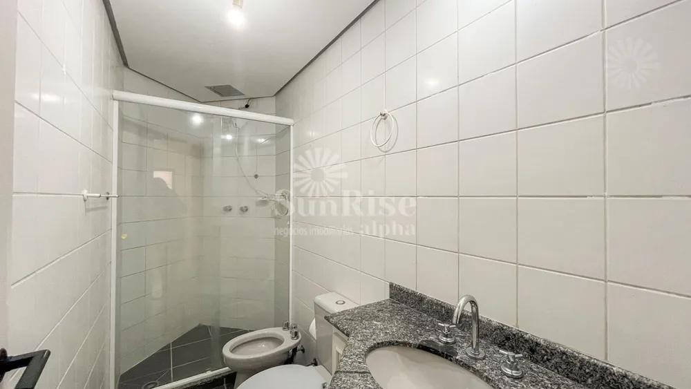 Apartamento, 3 quartos, 86 m² - Foto 15