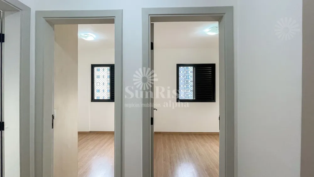 Apartamento, 3 quartos, 86 m² - Foto 11