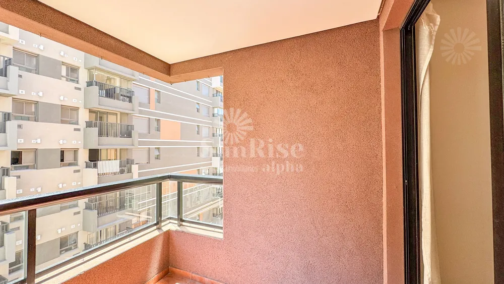 Apartamento, 3 quartos, 86 m² - Foto 5