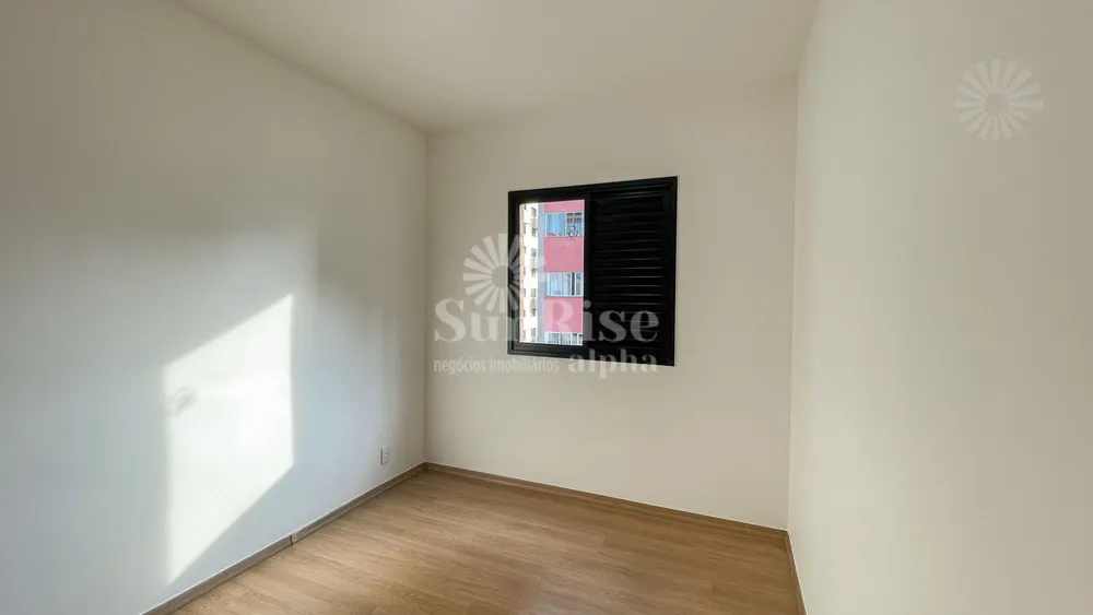 Apartamento, 3 quartos, 86 m² - Foto 13