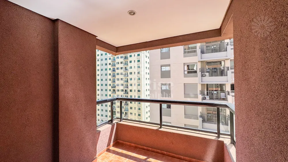 Apartamento, 3 quartos, 86 m² - Foto 3