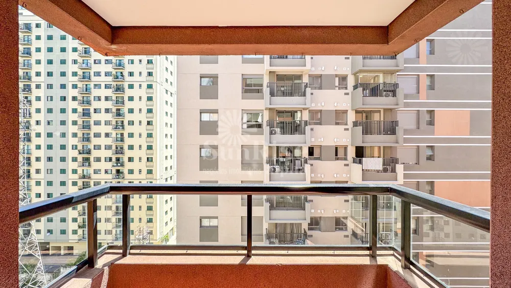 Apartamento, 3 quartos, 86 m² - Foto 8