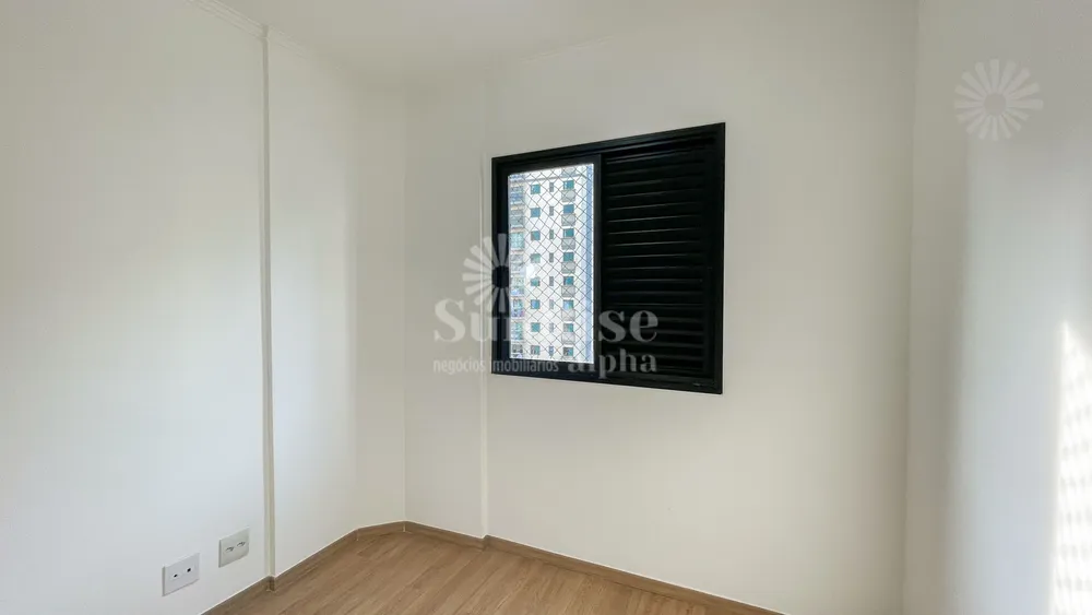 Apartamento, 3 quartos, 86 m² - Foto 12