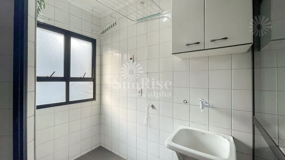 Apartamento, 3 quartos, 86 m² - Foto 9