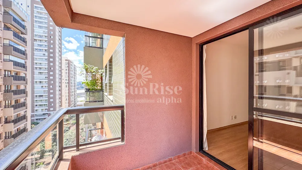 Apartamento, 3 quartos, 86 m² - Foto 6