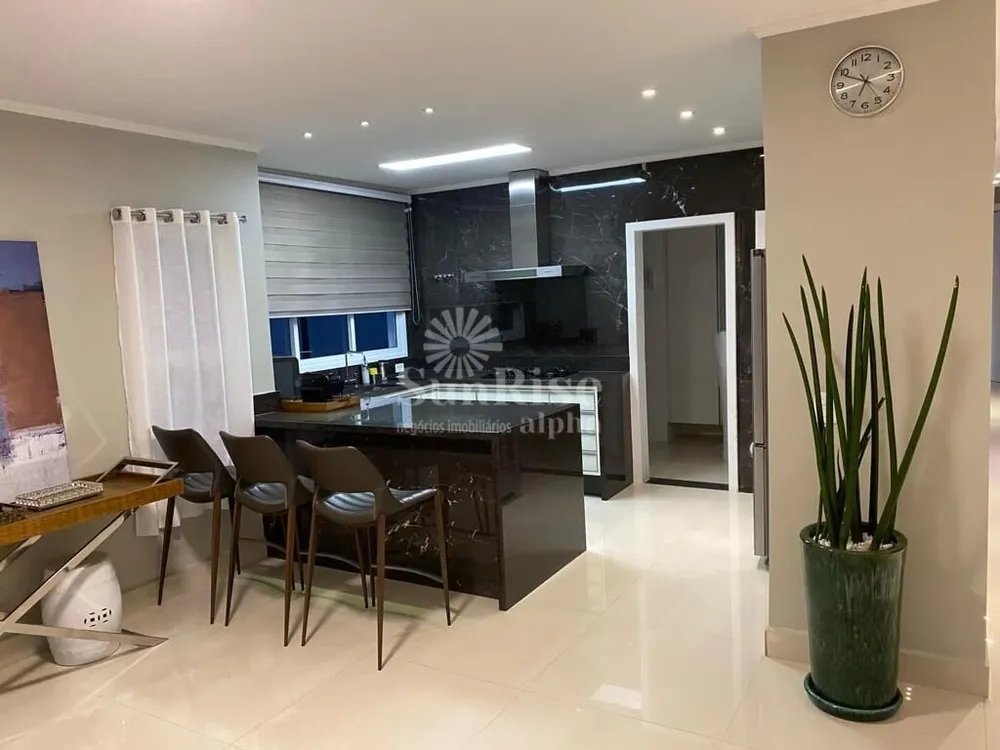 Apartamento, 5 quartos, 340 m² - Foto 11