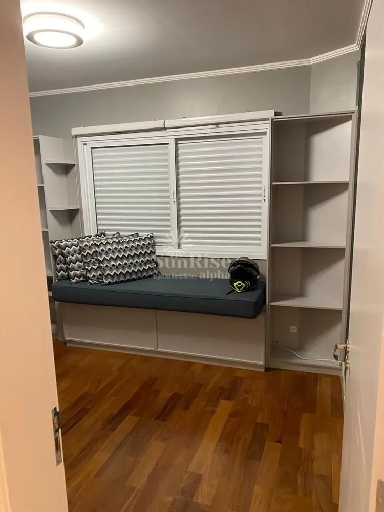 Apartamento, 5 quartos, 340 m² - Foto 10