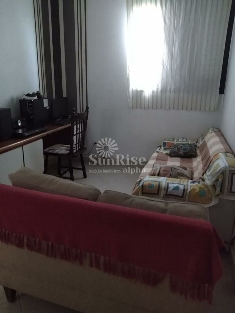 Apartamento à venda com 3 quartos, 78m² - Foto 7