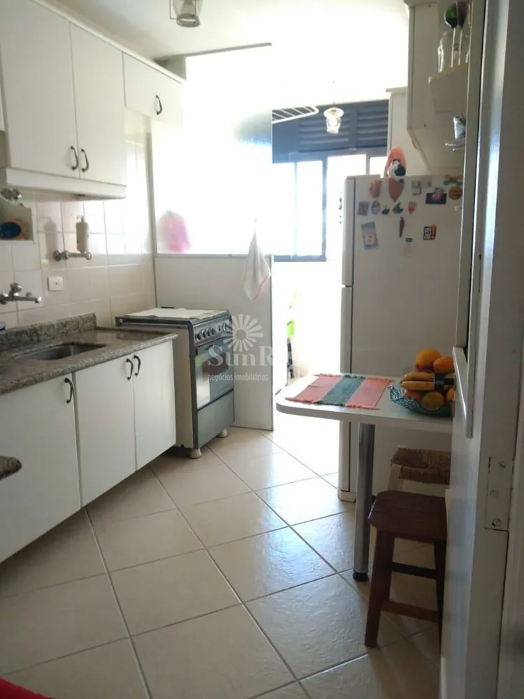 Apartamento, 3 quartos, 78 m² - Foto 35