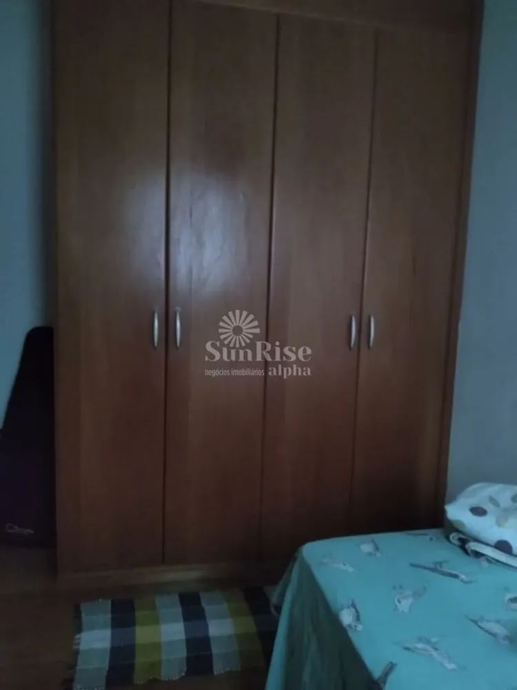 Apartamento, 3 quartos, 78 m² - Foto 32