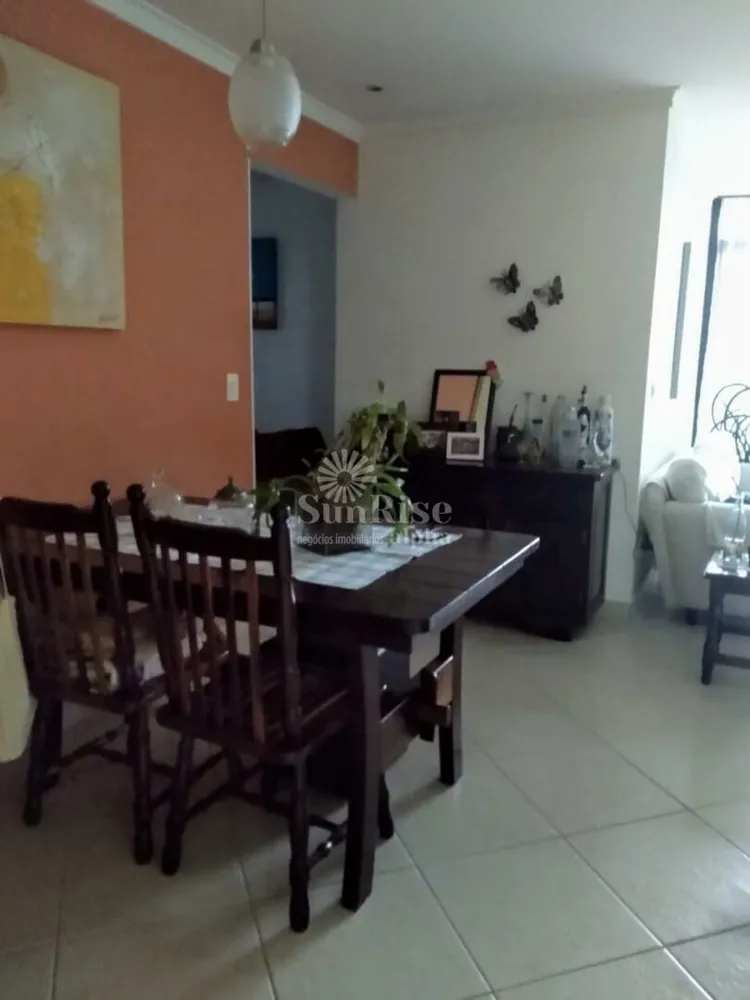 Apartamento, 3 quartos, 78 m² - Foto 31