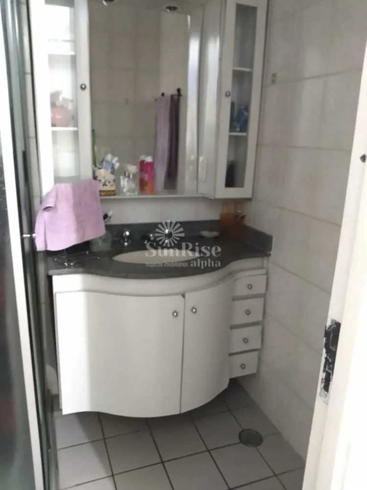 Apartamento, 3 quartos, 78 m² - Foto 25