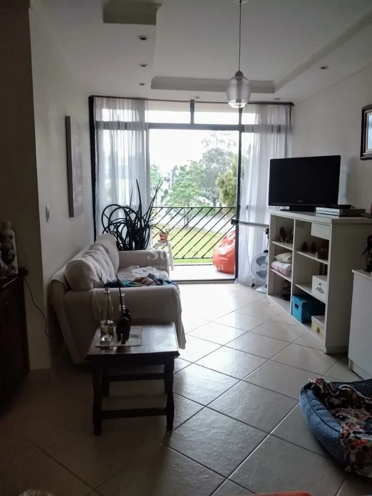Apartamento, 3 quartos, 78 m² - Foto 20