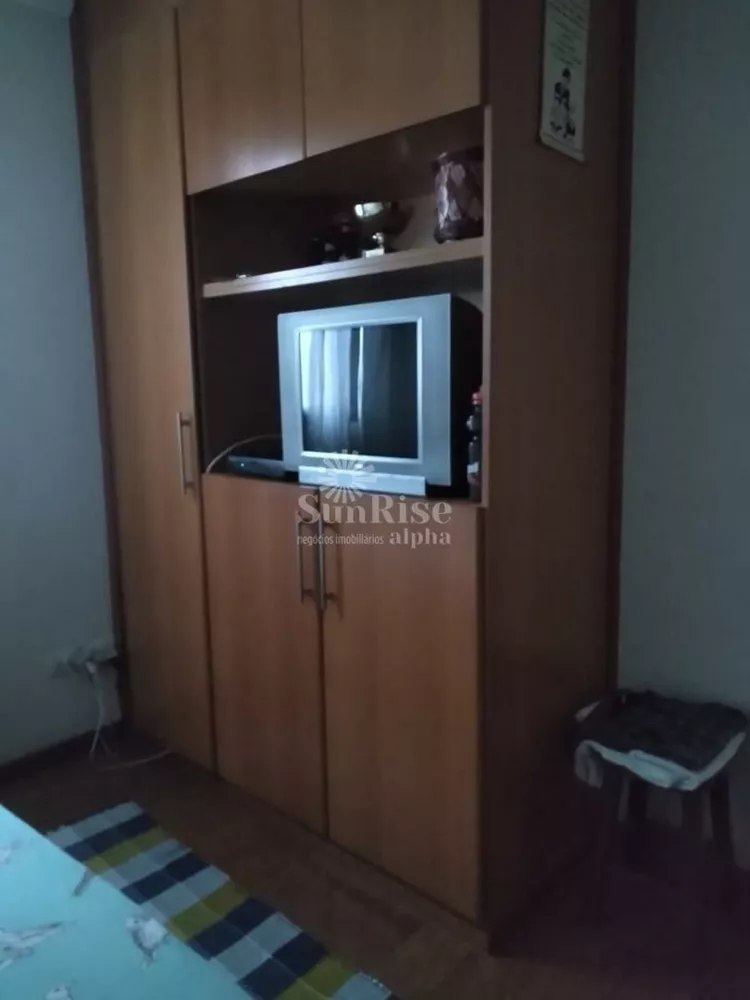 Apartamento, 3 quartos, 78 m² - Foto 3