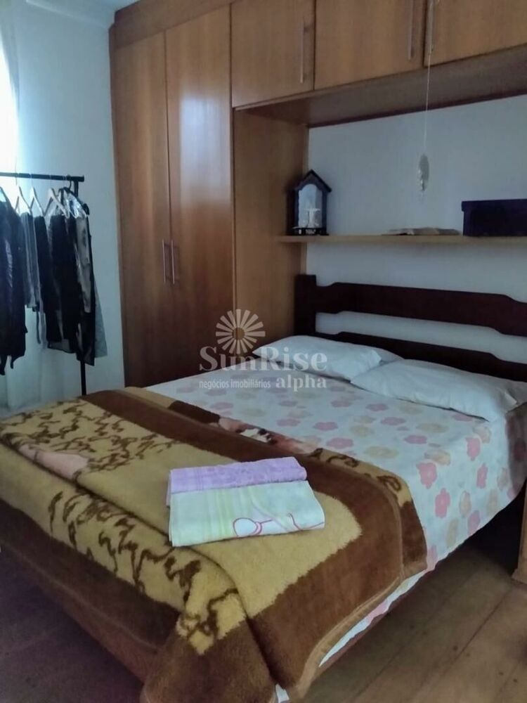 Apartamento à venda com 3 quartos, 78m² - Foto 9