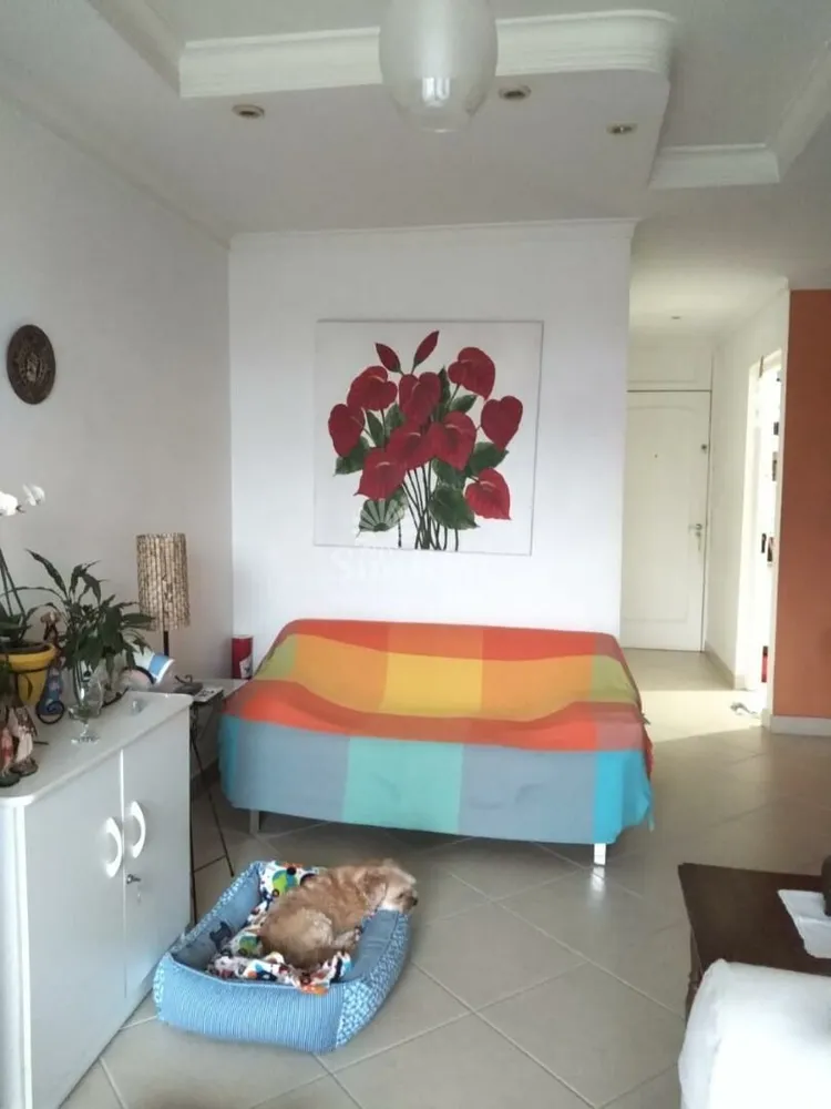 Apartamento, 3 quartos, 78 m² - Foto 28