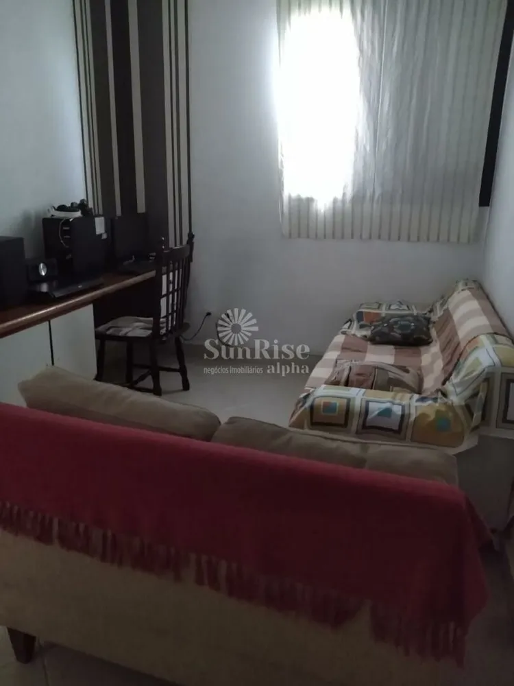 Apartamento, 3 quartos, 78 m² - Foto 26