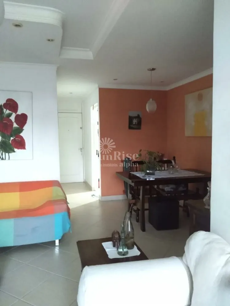 Apartamento, 3 quartos, 78 m² - Foto 29