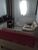 Apartamento, 3 quartos, 78 m² - Foto 7