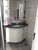 Apartamento, 3 quartos, 78 m² - Foto 6