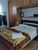 Apartamento, 3 quartos, 78 m² - Foto 9
