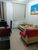 Apartamento, 3 quartos, 78 m² - Foto 5