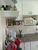 Apartamento, 3 quartos, 78 m² - Foto 17