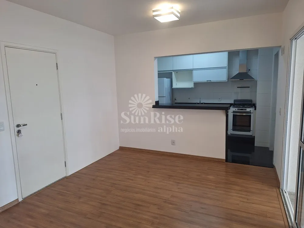 Apartamento, 2 quartos, 89 m² - Foto 4