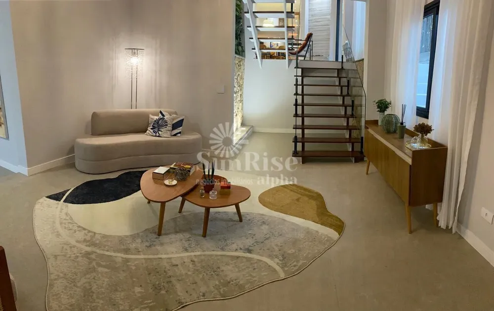 Casa, 4 quartos, 500 m² - Foto 5