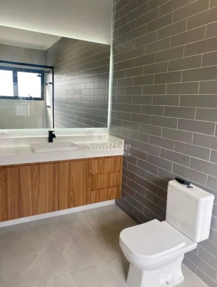 Casa, 4 quartos, 500 m² - Foto 9