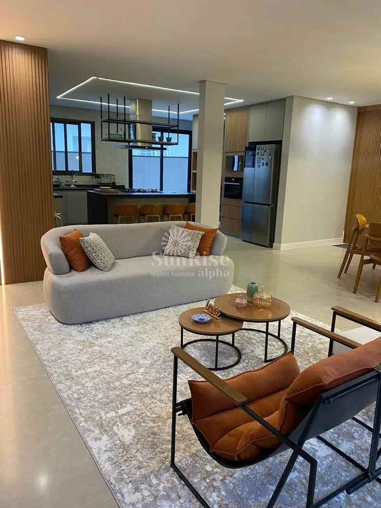 Casa, 4 quartos, 500 m² - Foto 7