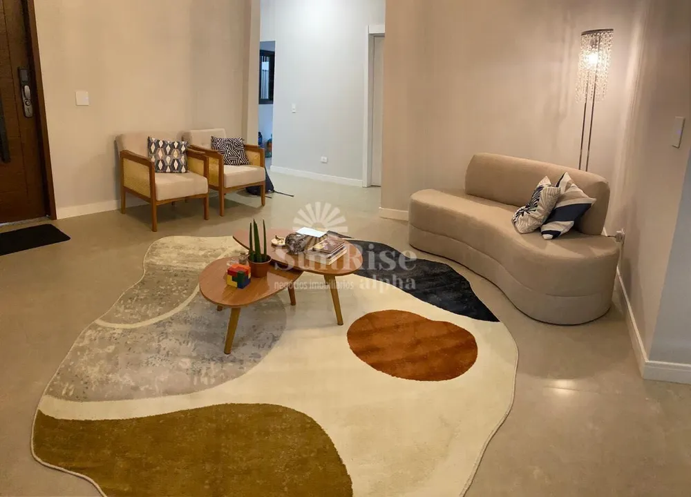 Casa, 4 quartos, 500 m² - Foto 4