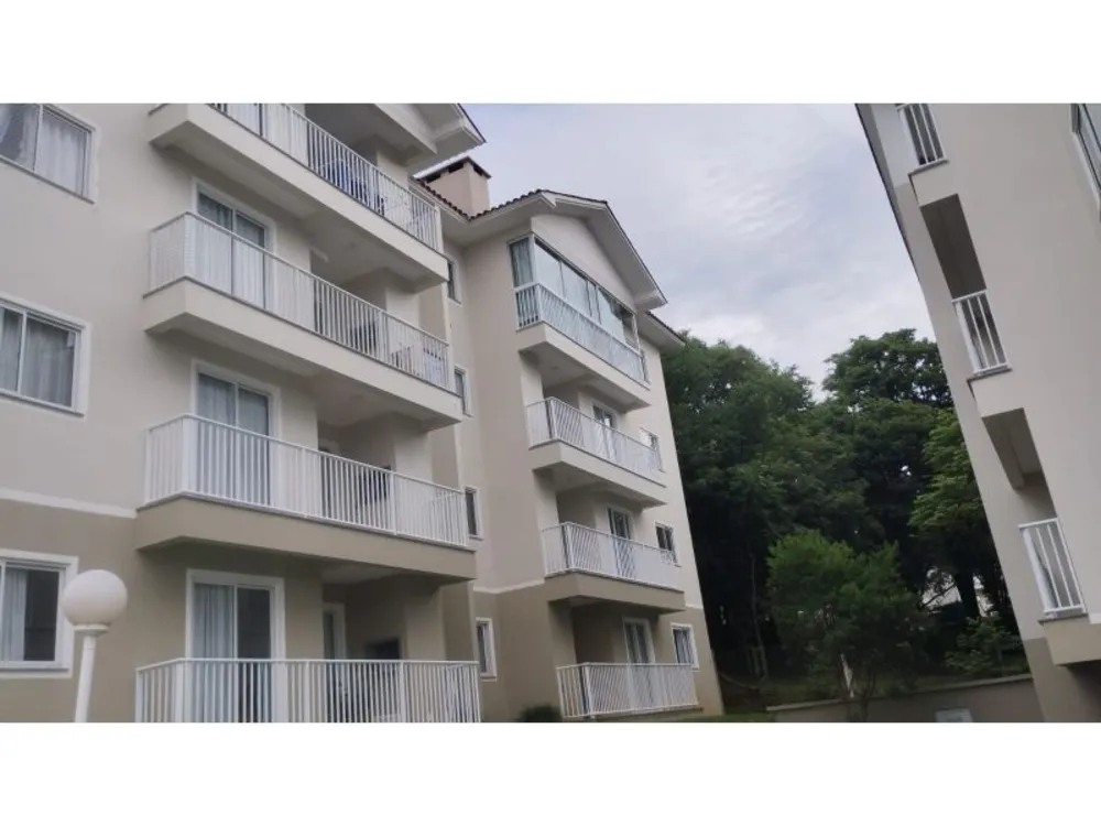 Apartamento, 3 quartos, 78 m² - Foto 6