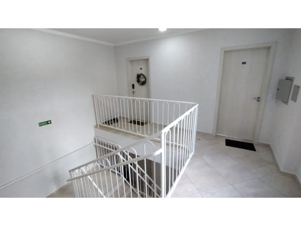 Apartamento, 3 quartos, 78 m² - Foto 5