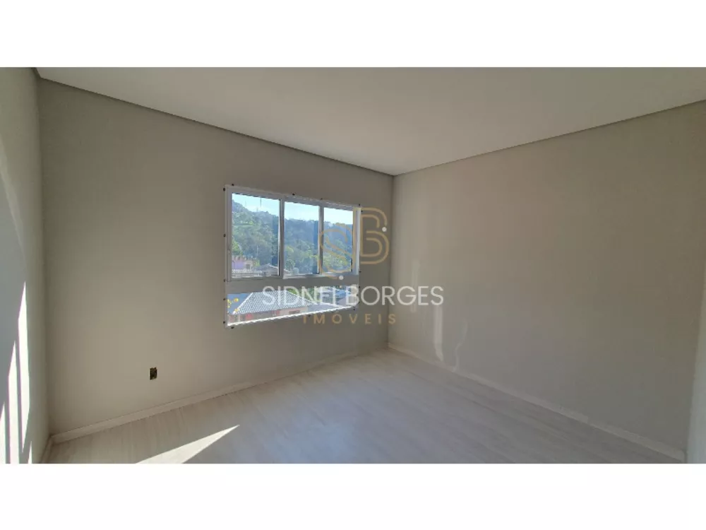 Apartamento à venda com 1 quarto, 68m² - Foto 4