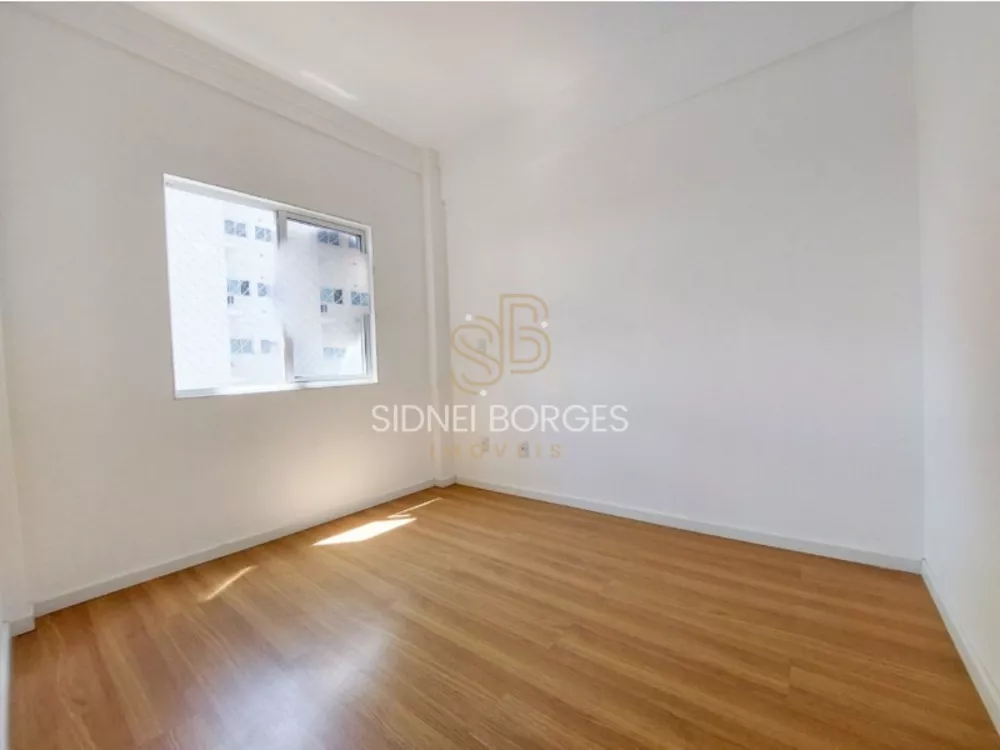 Apartamento à venda, 77105m² - Foto 4