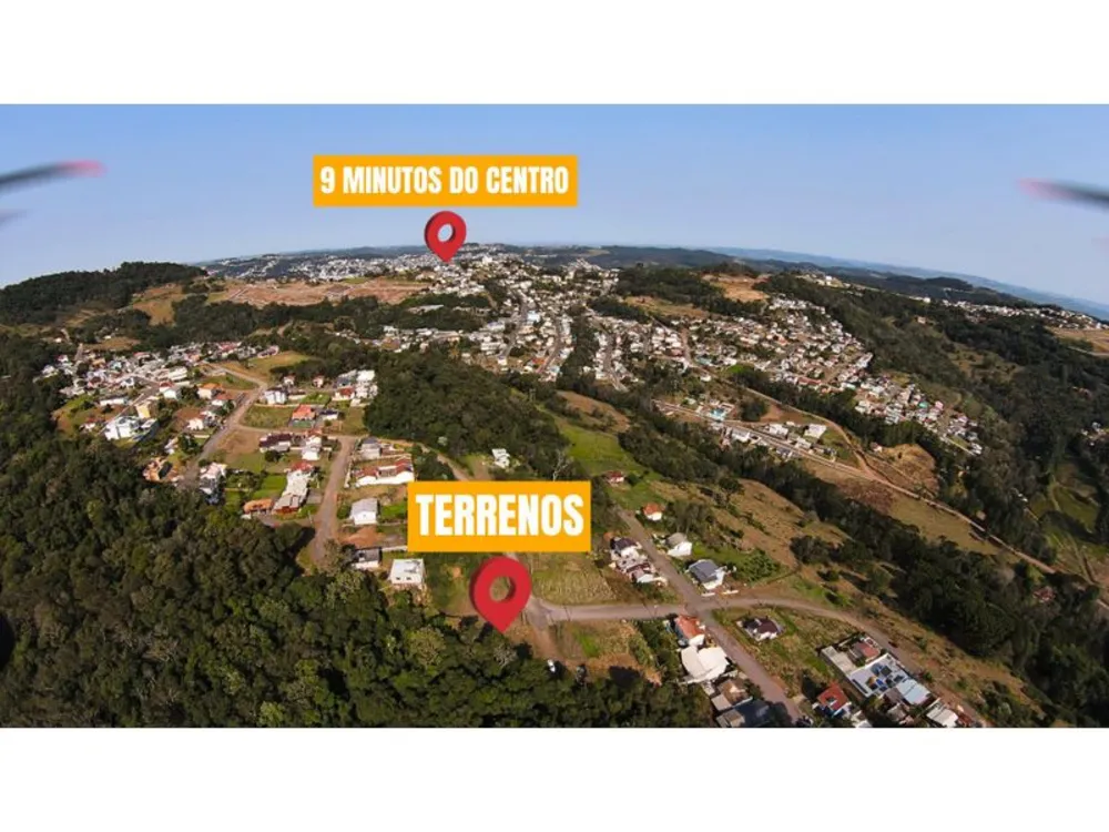 Terreno - Foto 2