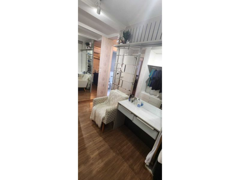 Apartamento, 2 quartos, 76 m² - Foto 4