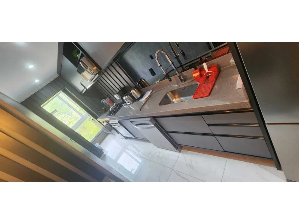 Apartamento, 2 quartos, 76 m² - Foto 3