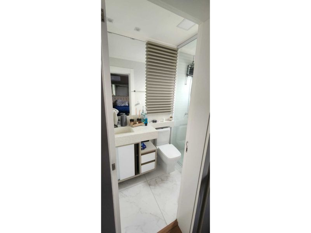 Apartamento, 2 quartos, 76 m² - Foto 5