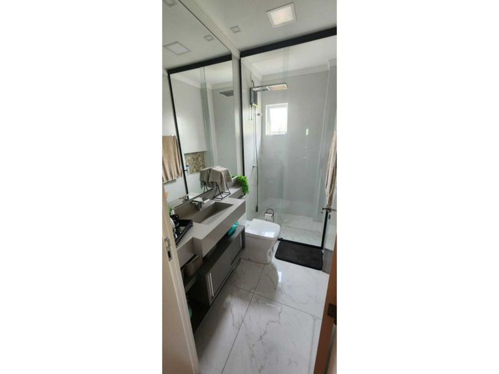 Apartamento, 2 quartos, 76 m² - Foto 6