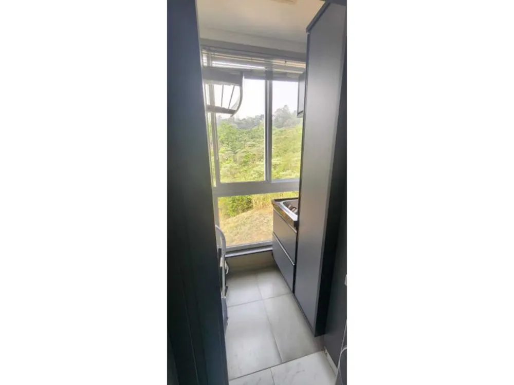 Apartamento, 2 quartos, 76 m² - Foto 10