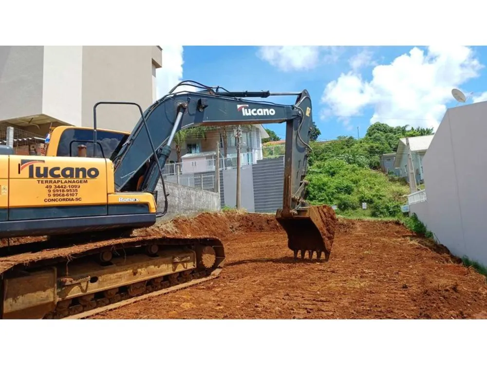 Terreno - Foto 4