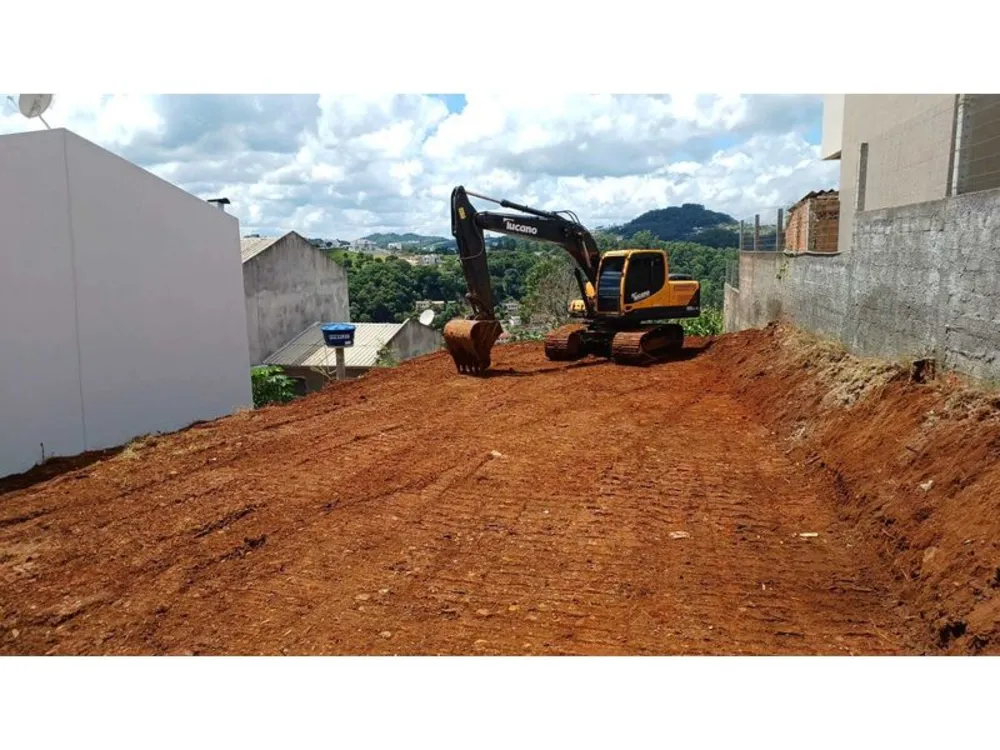 Terreno - Foto 3