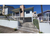 Casa, 2 quartos, 64 m² - Foto 2